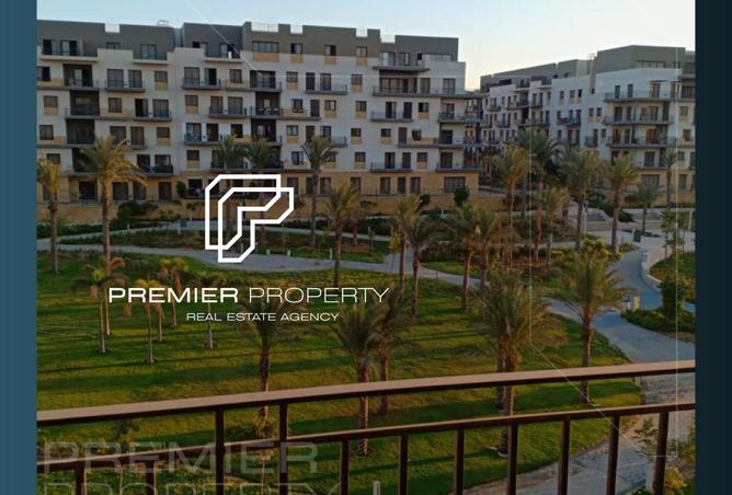 8309637 - Property Image 3