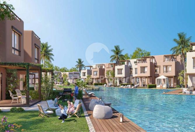 8441224 - Property Image 2