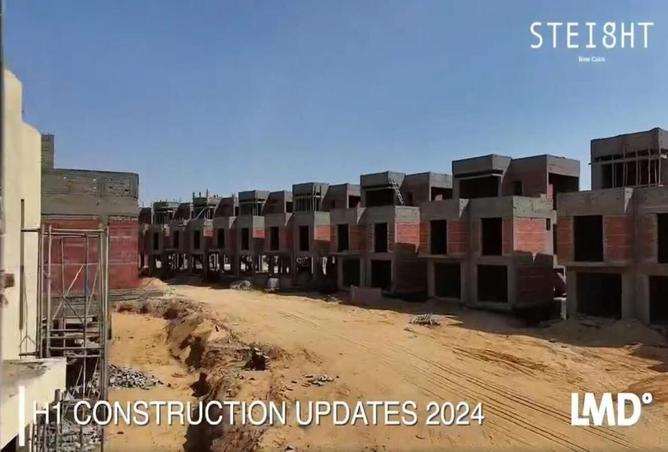 8372328 - Property Image 2