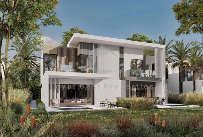 6654020 - Property Main Image