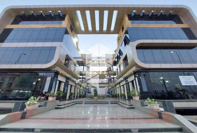 8375996 - صورة العقار 3