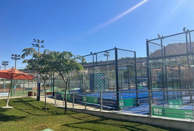 8326781 - Property Image 3