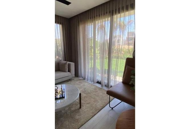 8294806 - Property Image 2