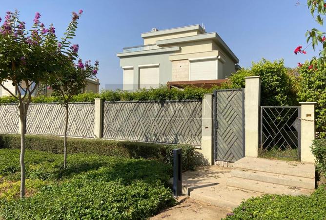 7976643 - Property Image 3