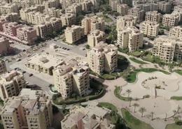 Compound - 2 bedrooms - 1 bathroom for للبيع in Ashgar City - Al Wahat Road - 6 October City - Giza