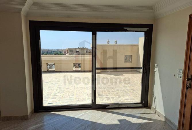 8307953 - صورة العقار 2