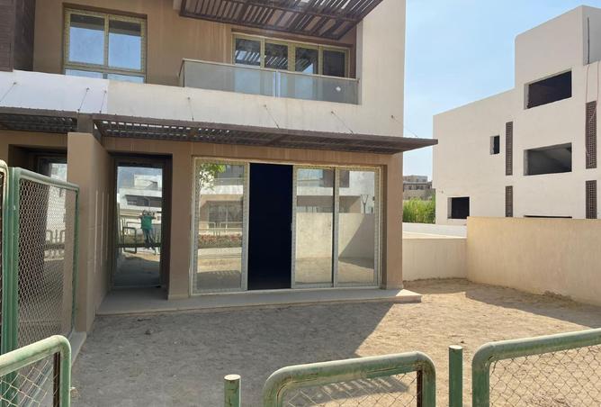 7882550 - Property Image 3