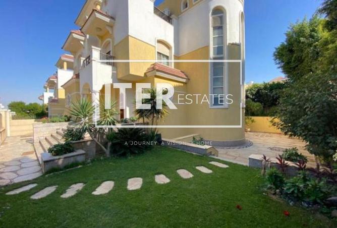 8355400 - Property Image 2