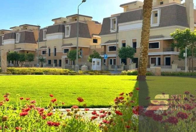 8394719 - Property Image 3