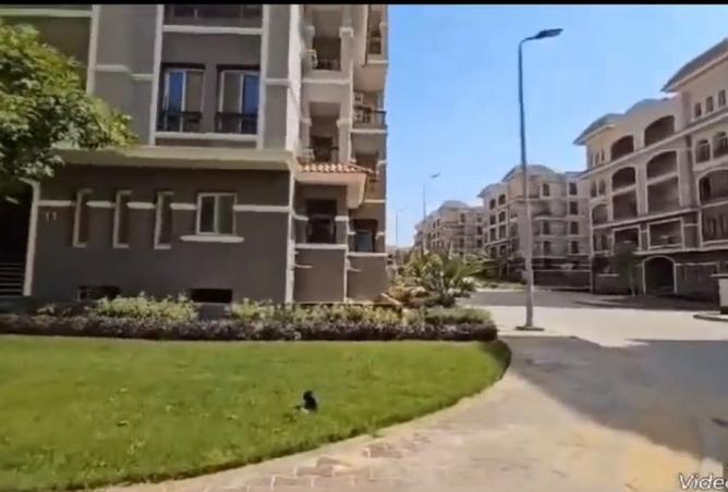 8128663 - صورة العقار 2