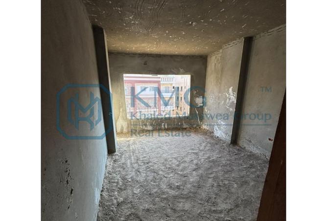 8310599 - Property Main Image