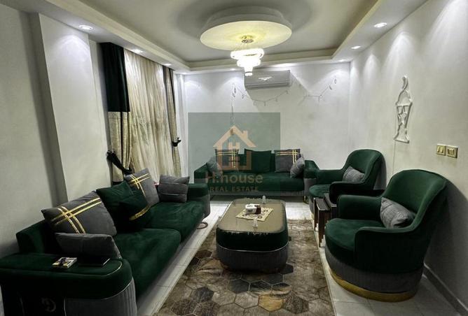 8451713 - صورة العقار 2