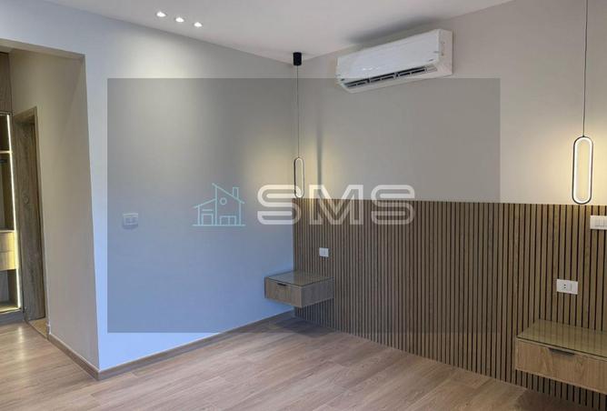 8534744 - صورة العقار 3