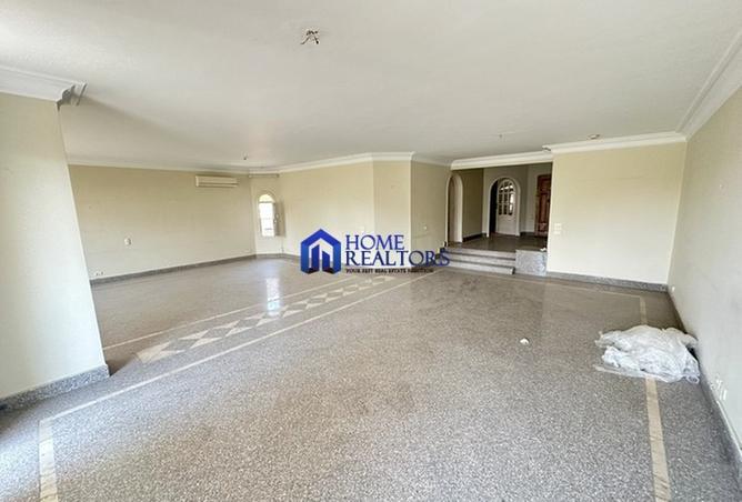 8217226 - Property Main Image