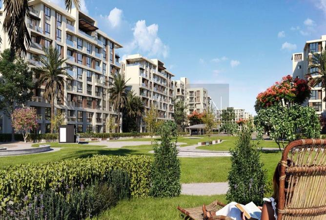 8504918 - Property Image 2