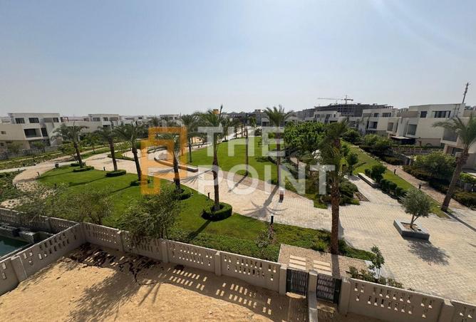 8026589 - الصورة الرئيسية للعقار