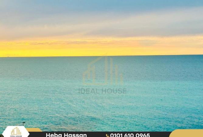 8371451 - الصورة الرئيسية للعقار