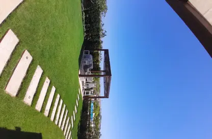 فيلا - 6 غرف نوم - 6 حمامات للبيع في سيدي حنيش - الساحل الشمالي فيلا - 6 غرف نوم - 6 حمامات للبيع في سيدي حنيش - الساحل الشمالي