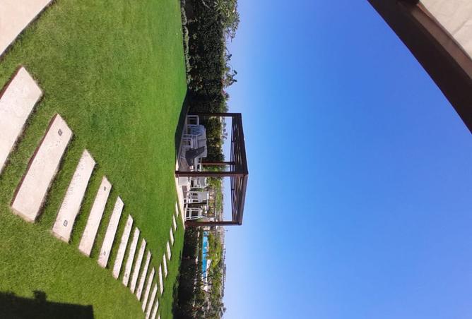 8394344 - Property Main Image