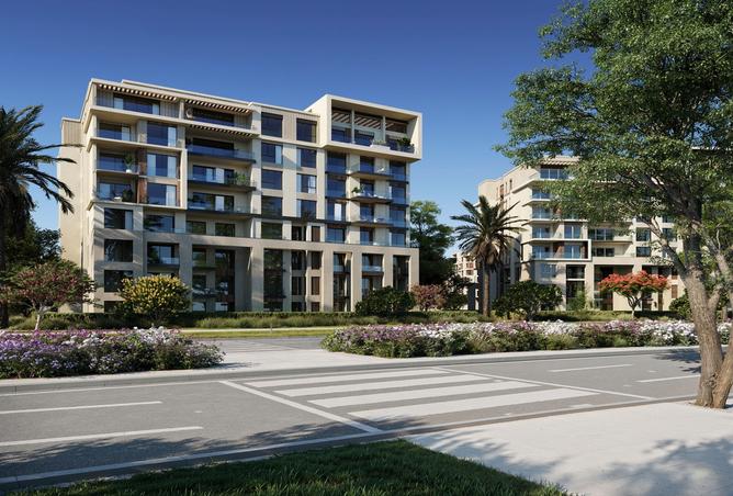 7993634 - Property Image 2