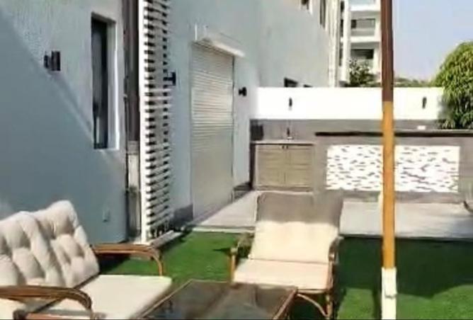 8442025 - Property Image 3