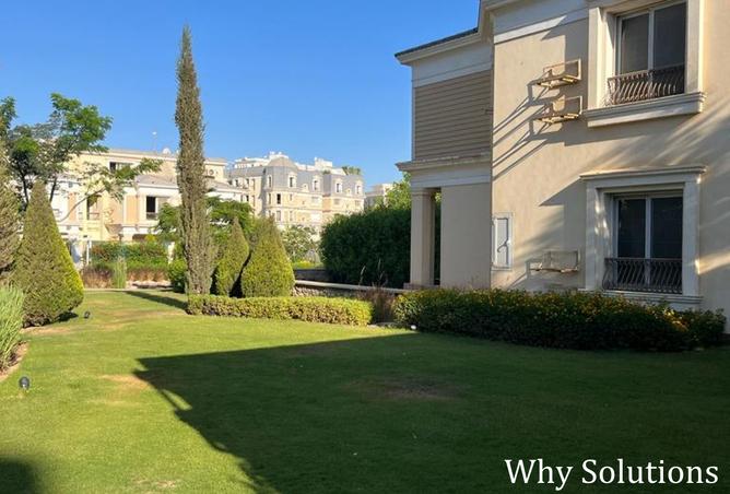 8148348 - Property Image 2