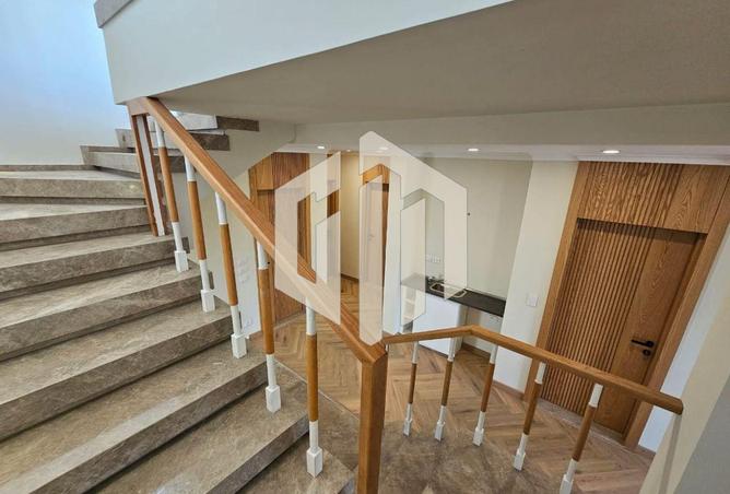 8225385 - صورة العقار 3