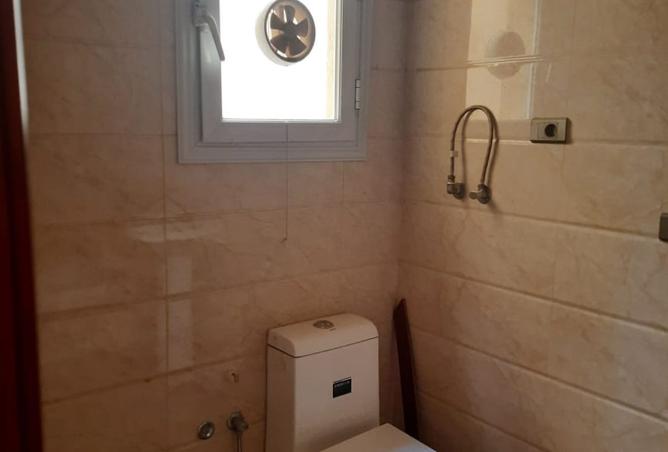 8092334 - Property Image 2