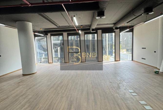 8541317 - Property Image 2