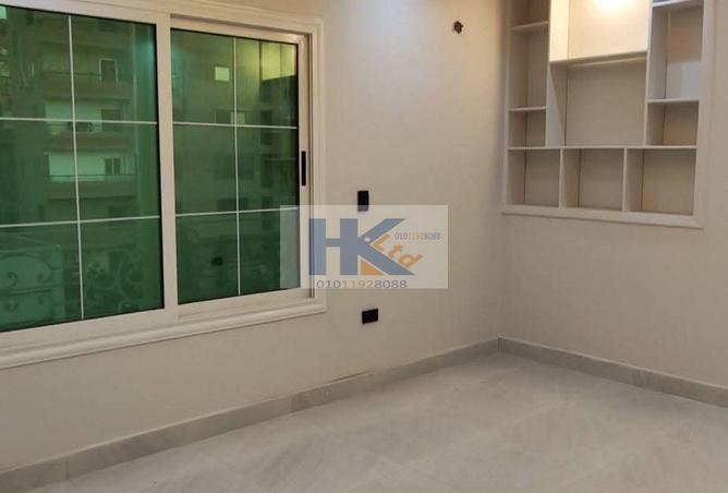 8498727 - Property Image 2