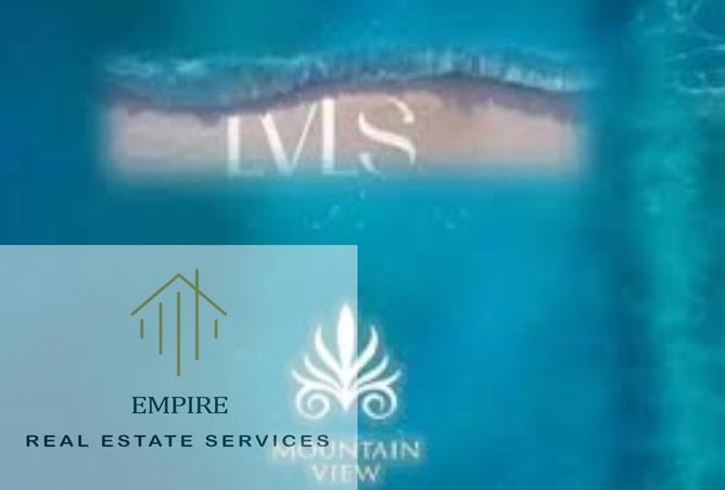 8189742 - Property Image 3