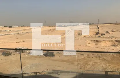 شقة - غرفة نوم - 1 حمام للبيع في جولز - طريق مصر اسكندرية الصحراوي - مدينة 6 أكتوبر - الجيزة