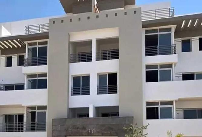 7994721 - صورة العقار 2