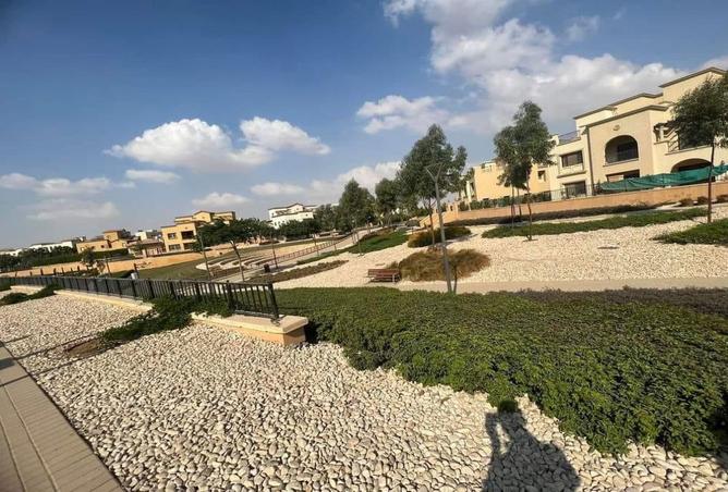 8208048 - صورة العقار 2