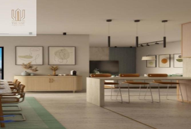 8254910 - صورة العقار 2