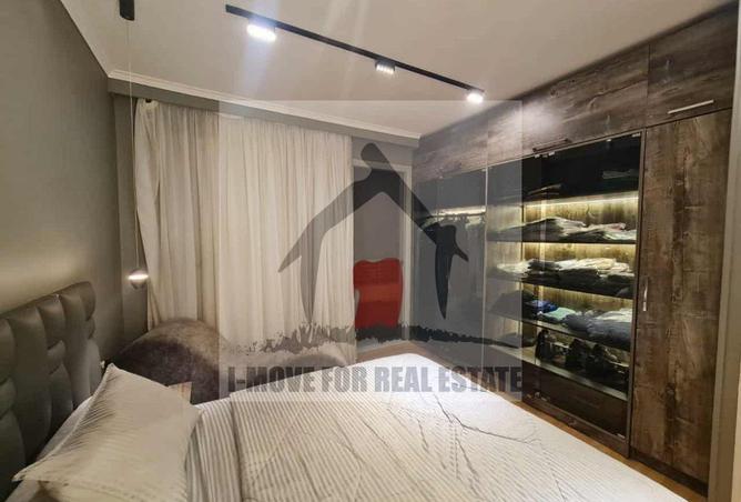 8505078 - صورة العقار 3