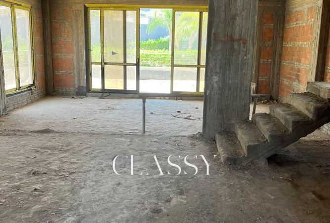 8232601 - صورة العقار 3