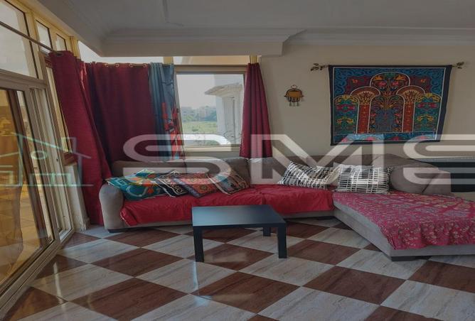 7974149 - صورة العقار 3
