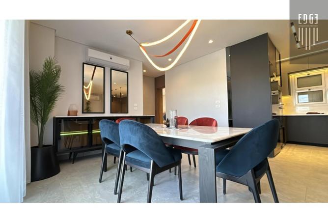 8103573 - Property Image 2