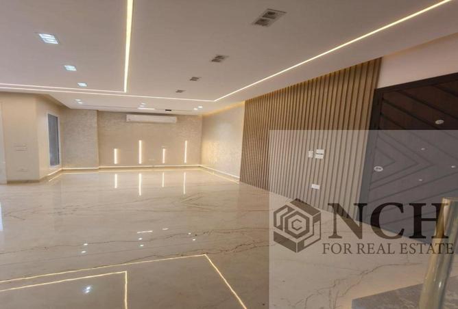 8541081 - Property Image 2