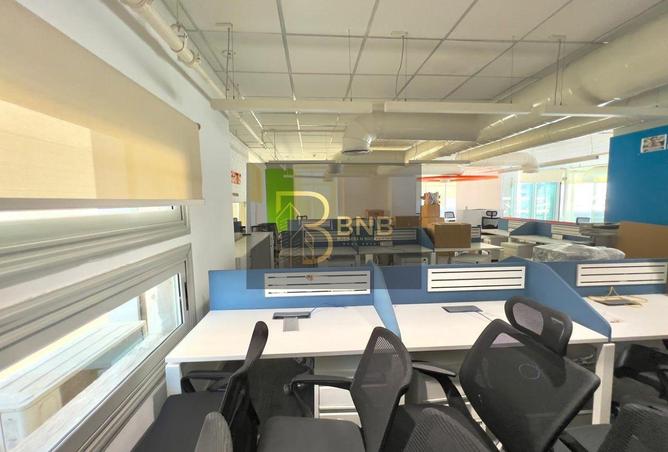 8501644 - صورة العقار 2