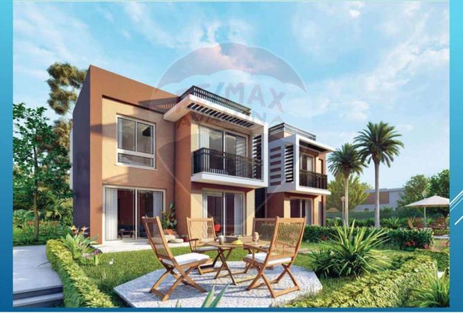 5835731 - صورة العقار 3