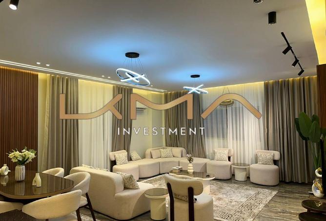 8270816 - Property Main Image