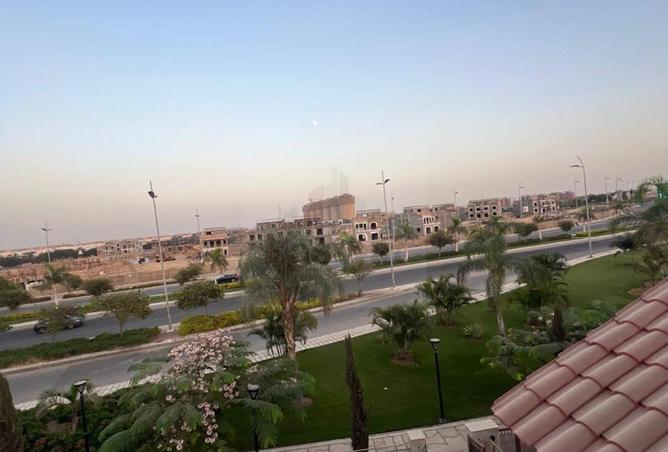 8381702 - Property Image 3