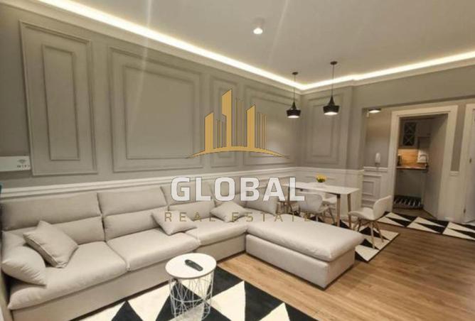 7933234 - Property Image 3