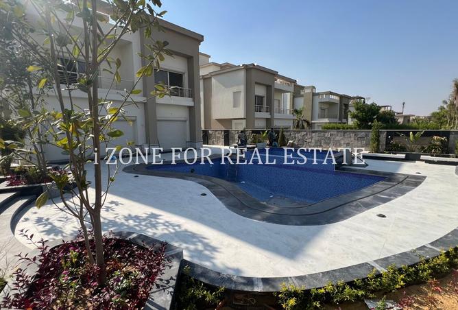 8336084 - Property Main Image