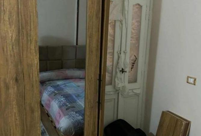 8337044 - صورة العقار 3