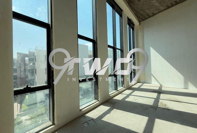 8296204 - Property Image 2