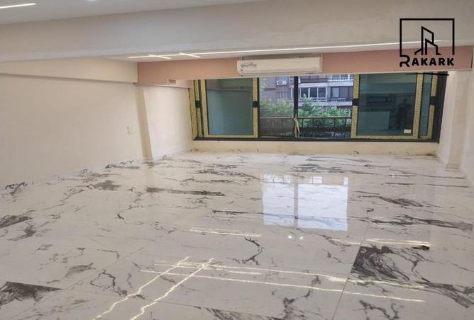 8499300 - Property Main Image