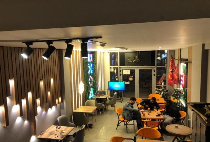 8292421 - Property Main Image